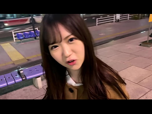 ❤️ वह एक दोस्त है जो विश्वविद्यालय में उसी क्लब से संबंधित है।और वह क्लब की सबसे आकर्षक लड़की है।यह एक जापानी सेक्सी माहौल है। ☑ गुदा अश्लील पोर्न पर hi.filmepornonline.ru