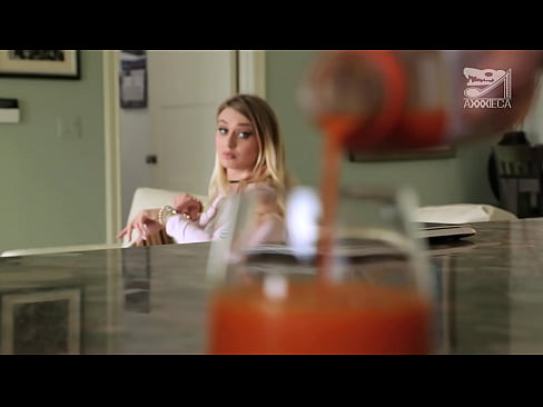 ❤️ हॉट गर्ल साथ बड़ा टिट्स और टाइट पुसी हो जाता है कॉक से हारे हुए, लेकिन वेरी हार्ड ☑ गुदा अश्लील पोर्न पर hi.filmepornonline.ru