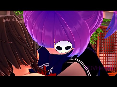❤️ Arachne लड़की राक्षस। ☑ गुदा अश्लील पोर्न पर hi.filmepornonline.ru
