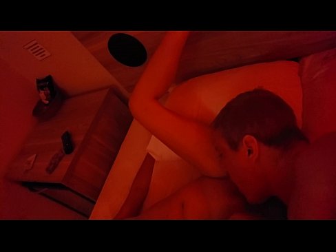 ❤️ मेरी गीली चूत चाटना. ☑ गुदा अश्लील पोर्न पर hi.filmepornonline.ru