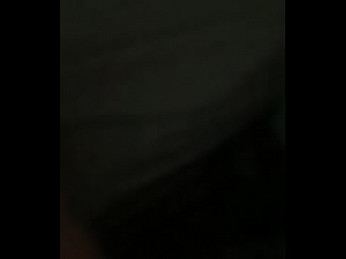 ❤️ अस्पताल नर्स गर्म कुतिया कैंसर ☑ गुदा अश्लील पोर्न पर hi.filmepornonline.ru