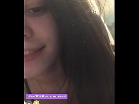 ❤️ सींग का बना रूसी कुतिया (पेरिस्कोप, VKontakte, Instagram) ☑ गुदा अश्लील पोर्न पर hi.filmepornonline.ru