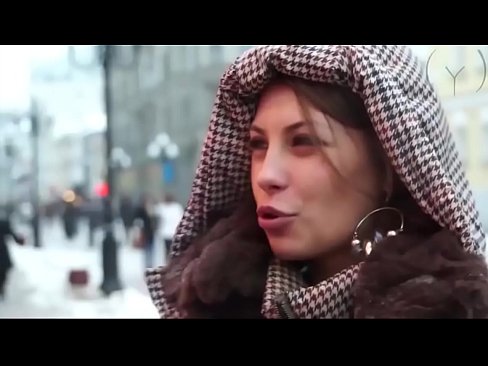 ❤️ महिला संभोग के लिए फिल्म सेक्स सबक, तकनीक और पोज़ सिखाना, कैसे ठीक से सेक्स करना है, कामुक मालिश, धारा निकलना प्रशिक्षण ☑ गुदा अश्लील पोर्न पर hi.filmepornonline.ru