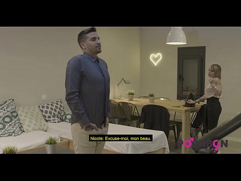 ❤️ PORNBCN 4K एक परिपक्व महिला बड़े स्तन के साथ गुदा गड़बड़ होना चाहती है युवा जिगोलो बिग डिक के साथ blowjob amortism कठिन बकवास हाथ नौकरी कुत्ते शैली बिल्ली चाटना ओगाज़्म फ्रेंच उपशीर्षक ☑ गुदा अश्लील पोर्न पर hi.filmepornonline.ru
