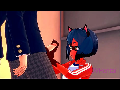 ❤️ Michiru Kagemori . के साथ एकदम नया मवेशी खेत ☑ गुदा अश्लील पोर्न पर hi.filmepornonline.ru